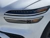 13 thumbnail image of  2026 Genesis GV70 3.5T Sport Advanced