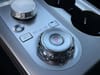 26 thumbnail image of  2026 Genesis GV70 3.5T Sport Advanced