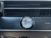 31 thumbnail image of  2026 Genesis GV70 3.5T Sport Advanced