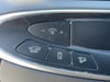 27 thumbnail image of  2026 Genesis GV70 3.5T Sport Advanced