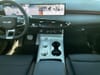 9 thumbnail image of  2026 Genesis GV70 3.5T Sport Advanced