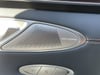 21 thumbnail image of  2026 Genesis GV70 3.5T Sport Advanced