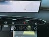 24 thumbnail image of  2026 Genesis GV70 3.5T Sport Advanced