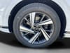2 thumbnail image of  2026 Genesis GV70 3.5T Sport Advanced