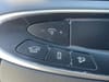 27 thumbnail image of  2026 Genesis GV70 3.5T Sport Advanced