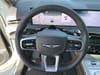30 thumbnail image of  2026 Genesis GV70 3.5T Sport Advanced
