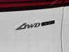 15 thumbnail image of  2026 Genesis GV70 3.5T Sport Advanced