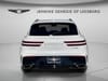 5 thumbnail image of  2026 Genesis GV70 3.5T Sport Advanced