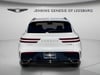 5 thumbnail image of  2026 Genesis GV70 3.5T Sport Advanced