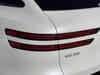 14 thumbnail image of  2026 Genesis GV70 3.5T Sport Advanced