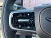 28 thumbnail image of  2026 Genesis GV70 3.5T Sport Advanced