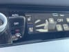 12 thumbnail image of  2026 Genesis GV70 3.5T Sport Advanced