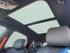 21 thumbnail image of  2026 Genesis GV70 3.5T Sport Advanced