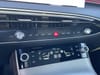 24 thumbnail image of  2026 Genesis GV70 3.5T Sport Advanced