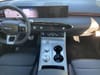 9 thumbnail image of  2026 Genesis GV70 3.5T Sport Advanced