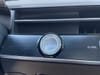 28 thumbnail image of  2026 Genesis GV70 3.5T Sport Advanced