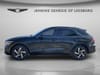 5 thumbnail image of  2026 Genesis GV70 3.5T Sport Advanced