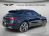 3 thumbnail image of  2026 Genesis GV70 3.5T Sport Advanced