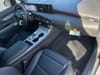 13 thumbnail image of  2026 Genesis GV70 3.5T Sport Advanced