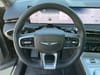 27 thumbnail image of  2026 Genesis GV70 3.5T Sport Advanced