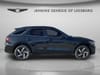 2 thumbnail image of  2026 Genesis GV70 3.5T Sport Advanced