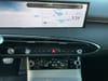19 thumbnail image of  2026 Genesis GV70 3.5T Sport Advanced
