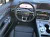 8 thumbnail image of  2026 Genesis GV70 3.5T Sport Advanced