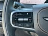 25 thumbnail image of  2026 Genesis GV70 3.5T Sport Advanced