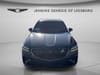 6 thumbnail image of  2026 Genesis GV70 3.5T Sport Advanced