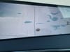 23 thumbnail image of  2026 Genesis GV70 3.5T Sport Advanced