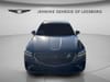 6 thumbnail image of  2026 Genesis GV70 3.5T Sport Advanced