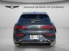 4 thumbnail image of  2026 Genesis GV70 3.5T Sport Advanced