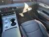10 thumbnail image of  2026 Genesis GV70 3.5T Sport Advanced