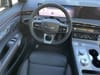 8 thumbnail image of  2026 Genesis GV70 3.5T Sport Advanced
