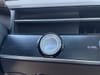31 thumbnail image of  2026 Genesis GV70 3.5T Sport Advanced