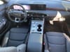 7 thumbnail image of  2026 Genesis GV70 3.5T Sport Advanced