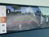 11 thumbnail image of  2026 Genesis GV70 3.5T Sport Advanced