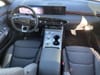 7 thumbnail image of  2026 Genesis GV70 3.5T Sport Advanced