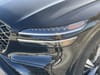 31 thumbnail image of  2026 Genesis GV70 3.5T Sport Advanced
