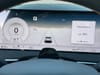 29 thumbnail image of  2026 Genesis GV70 3.5T Sport Advanced