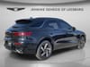 3 thumbnail image of  2026 Genesis GV70 3.5T Sport Advanced