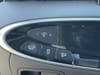 24 thumbnail image of  2026 Genesis GV70 3.5T Sport Advanced