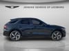 2 thumbnail image of  2026 Genesis GV70 3.5T Sport Advanced