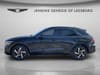 5 thumbnail image of  2026 Genesis GV70 3.5T Sport Advanced