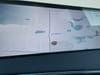 20 thumbnail image of  2026 Genesis GV70 3.5T Sport Advanced