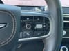 26 thumbnail image of  2026 Genesis GV70 3.5T Sport Advanced