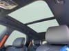 18 thumbnail image of  2026 Genesis GV70 3.5T Sport Advanced