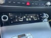 25 thumbnail image of  2026 Genesis GV70 3.5T Sport Advanced