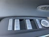 18 thumbnail image of  2026 Genesis GV70 3.5T Sport Advanced