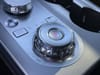 23 thumbnail image of  2026 Genesis GV70 3.5T Sport Advanced
